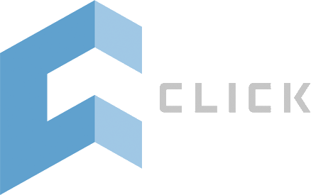 Click logo